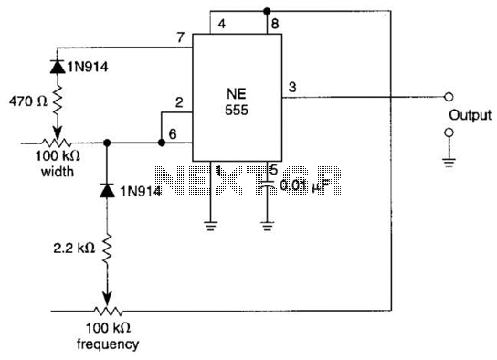 Circuit Image