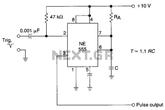 Circuit Image