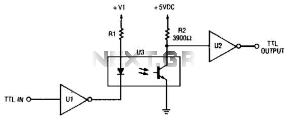 Circuit Image