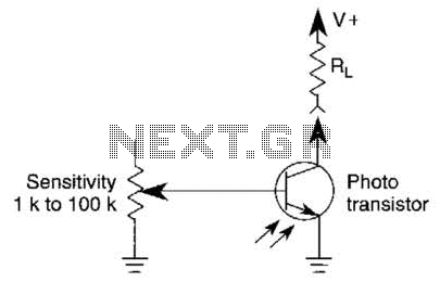 Circuit Image