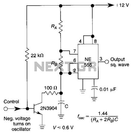 Circuit Image