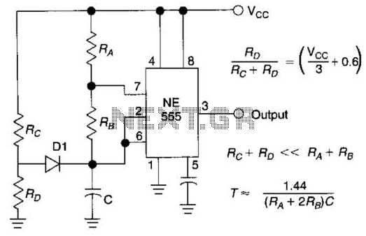Circuit Image