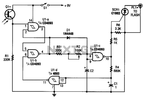 Circuit Image