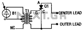 Circuit Image