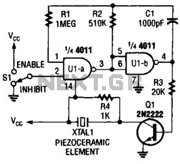 Circuit Image