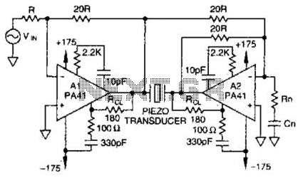 Circuit Image