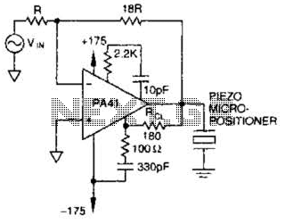 Circuit Image