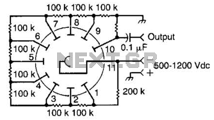 Circuit Image