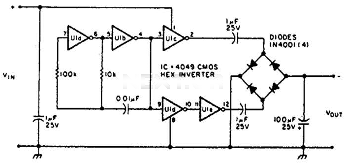 Circuit Image