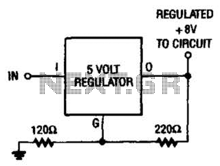 Circuit Image