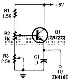 Circuit Image