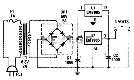 Circuit Image
