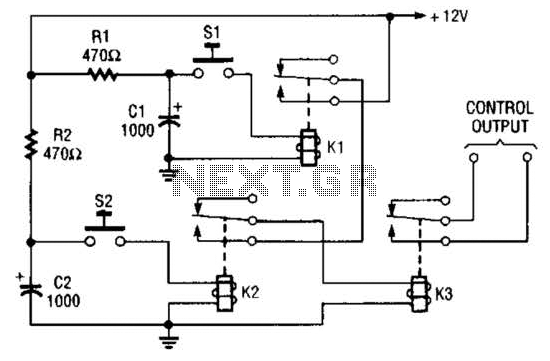 Circuit Image