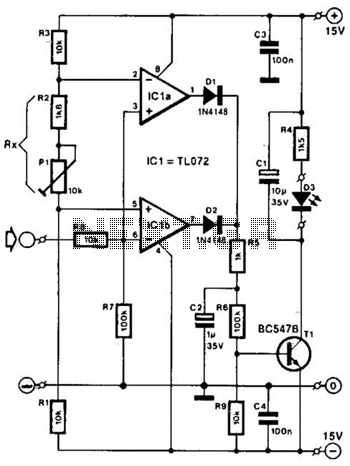 Circuit Image