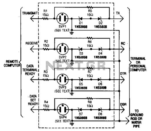 Circuit Image