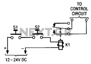 Circuit Image