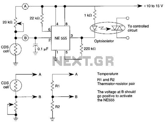 Circuit Image