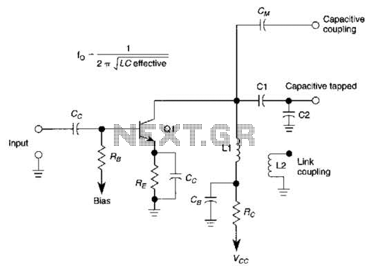 Circuit Image