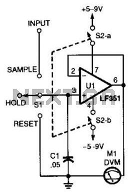 Circuit Image