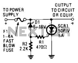 Circuit Image