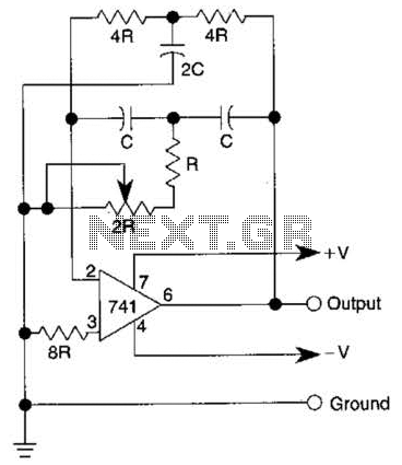 Circuit Image