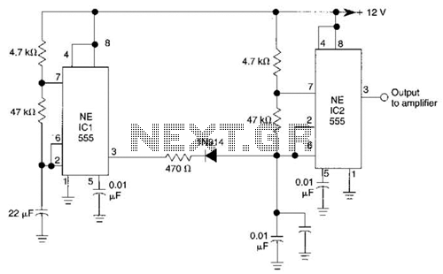 Circuit Image