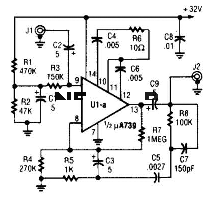 Circuit Image
