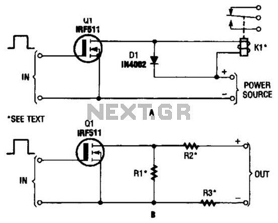 Circuit Image