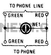 Circuit Image