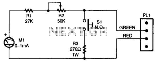 Circuit Image