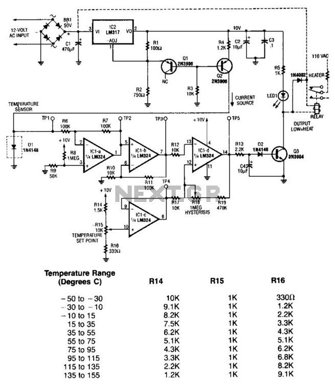 Circuit Image