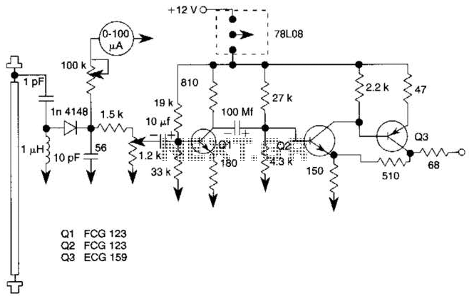 Circuit Image