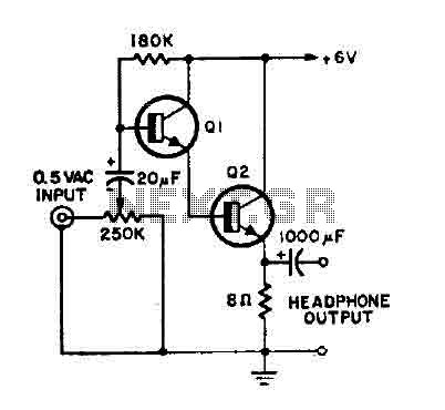 Circuit Image