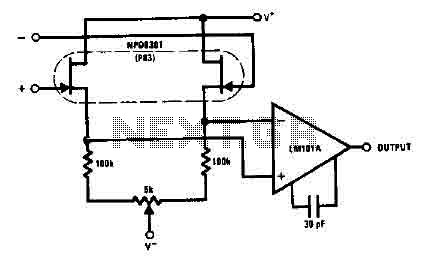 Circuit Image