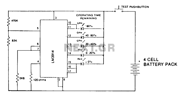 Circuit Image