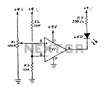 Circuit Image
