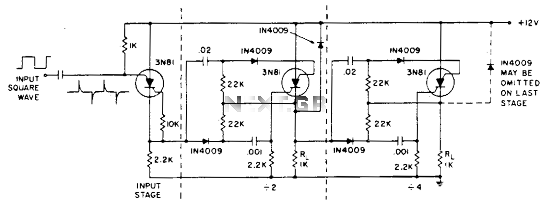 Circuit Image