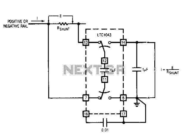 Circuit Image