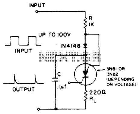 Circuit Image