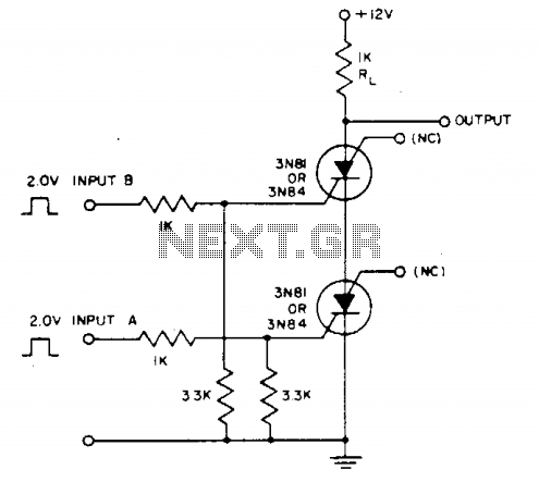 Circuit Image