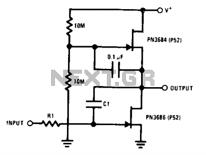Circuit Image