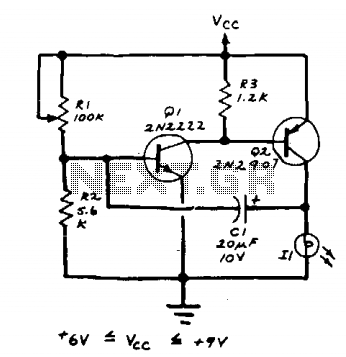 Circuit Image