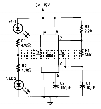 Circuit Image