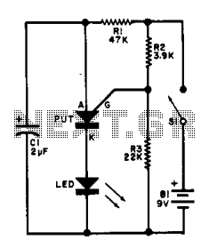 Circuit Image
