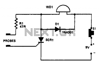 Circuit Image
