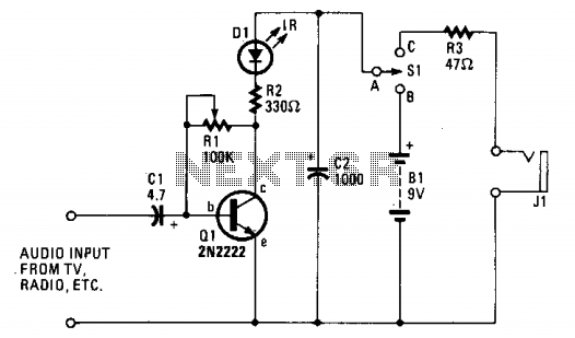 Circuit Image