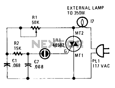 Circuit Image