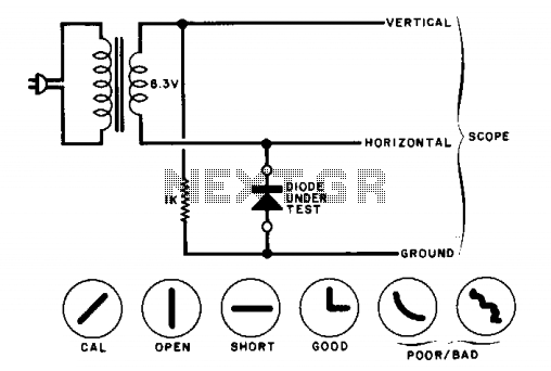 Circuit Image