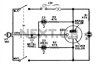 Circuit Image