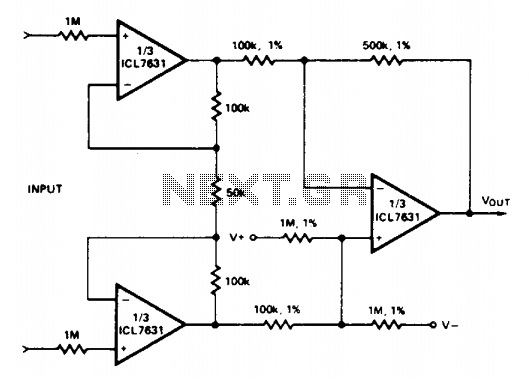 Circuit Image